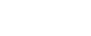 AULA VIRTUAL FUNDACIÓN ESAR